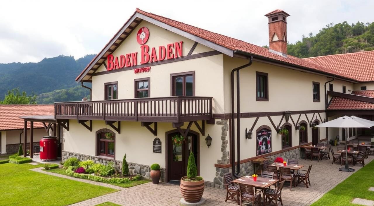 restaurantes em campos do jordão