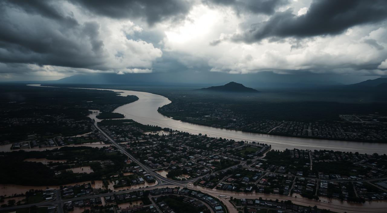 Rio Grande do Sul