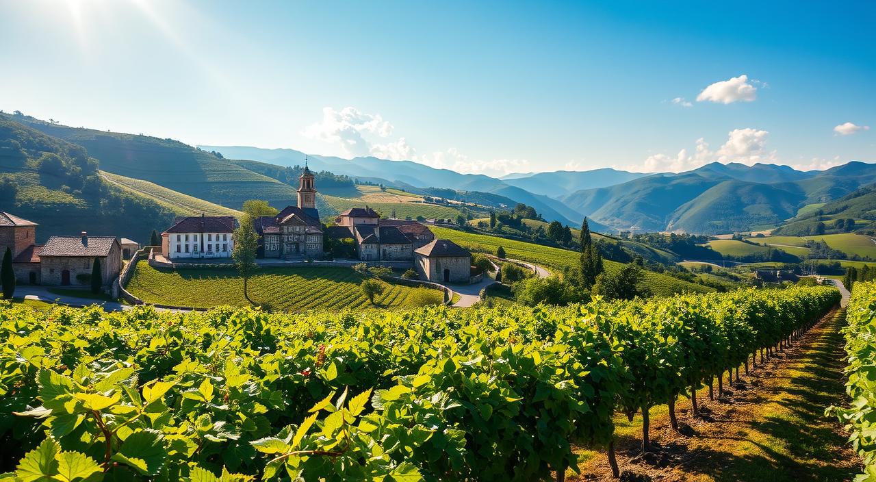 rota do vinho são roque horário de funcionamento