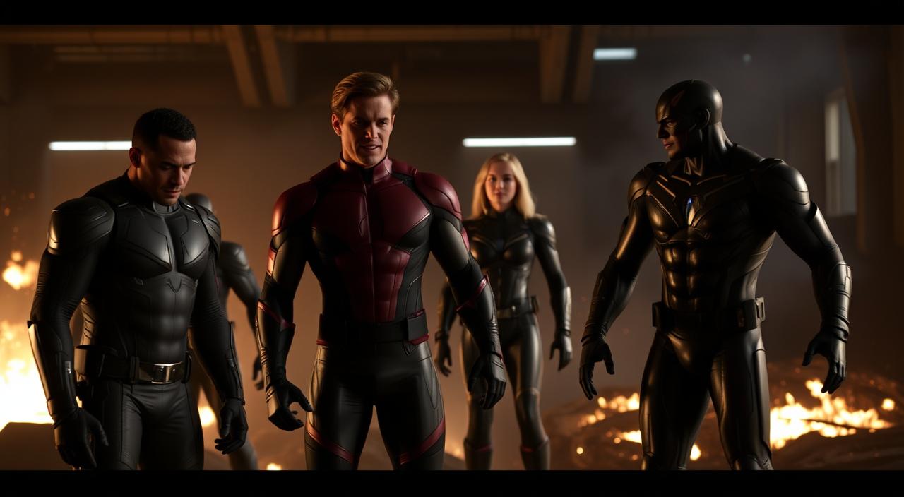 filmes mais esperados 2025