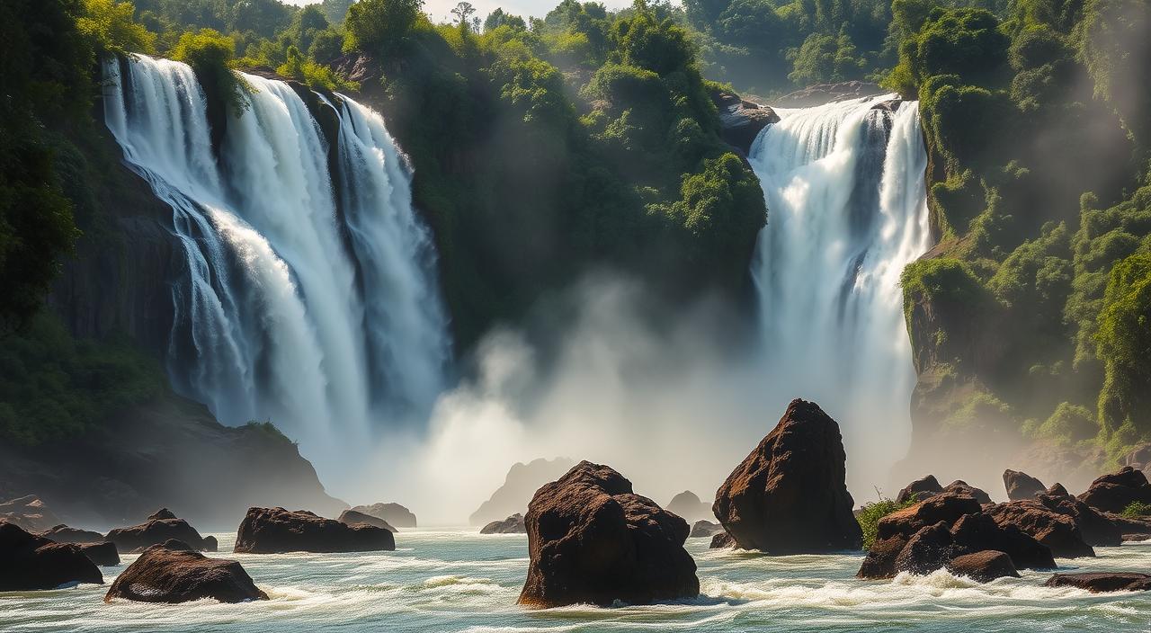Foz do Iguaçu