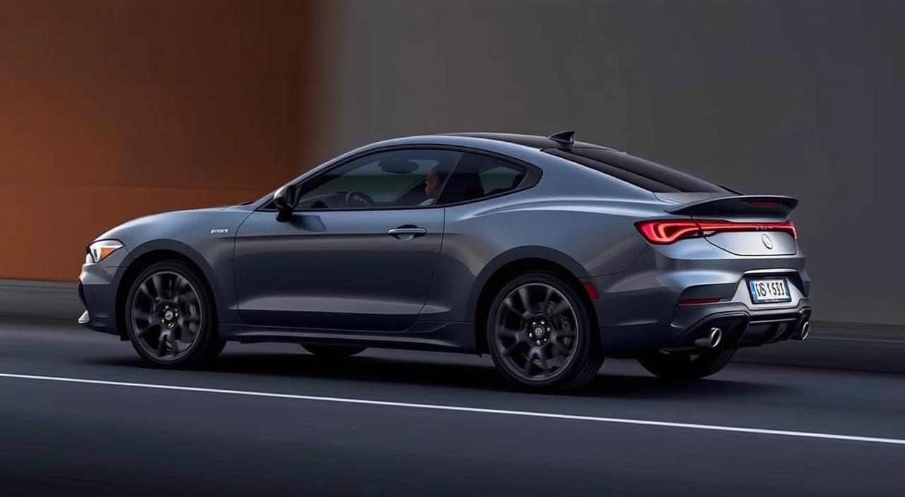 Fiat Fastback PCD 2025 preço com isenção