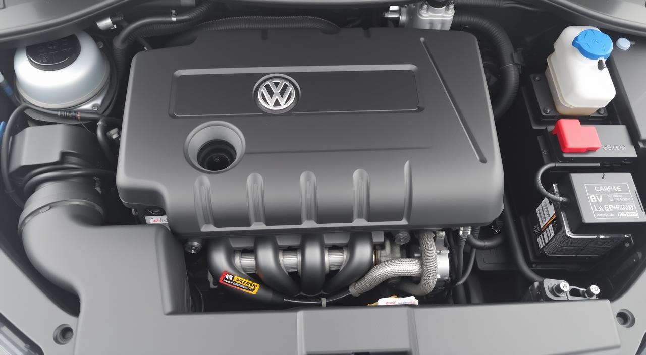 motor 1.0 vht volkswagen gol g5