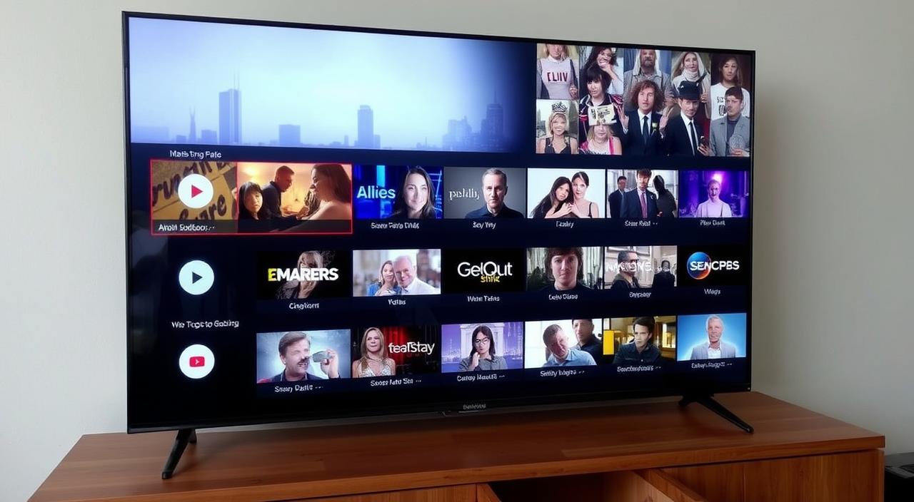 novas séries originais 2025