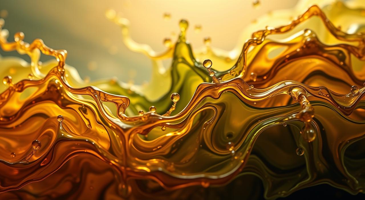 mistura de biodiesel