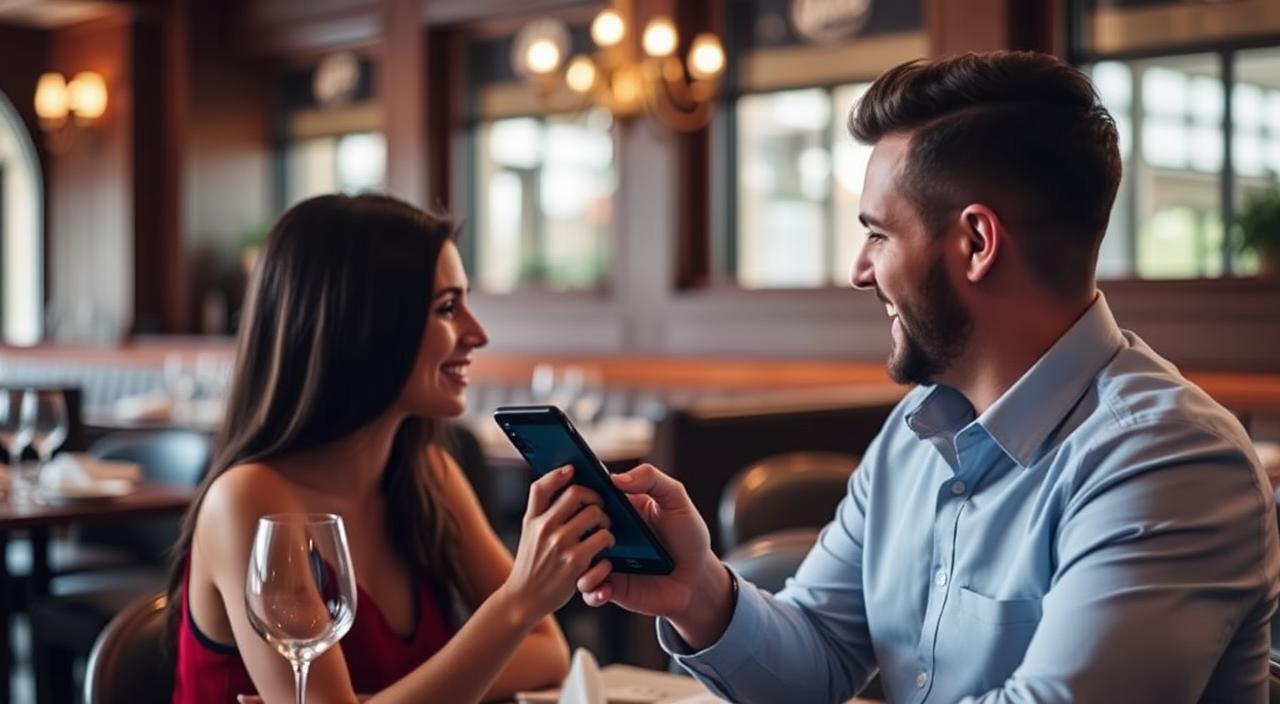 apps reserva restaurantes viagem