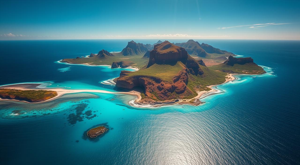 Hospedagem em Fernando de Noronha Preços