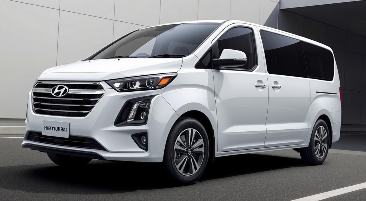 Hyundai HB20 PCD 2025 preço com isenção