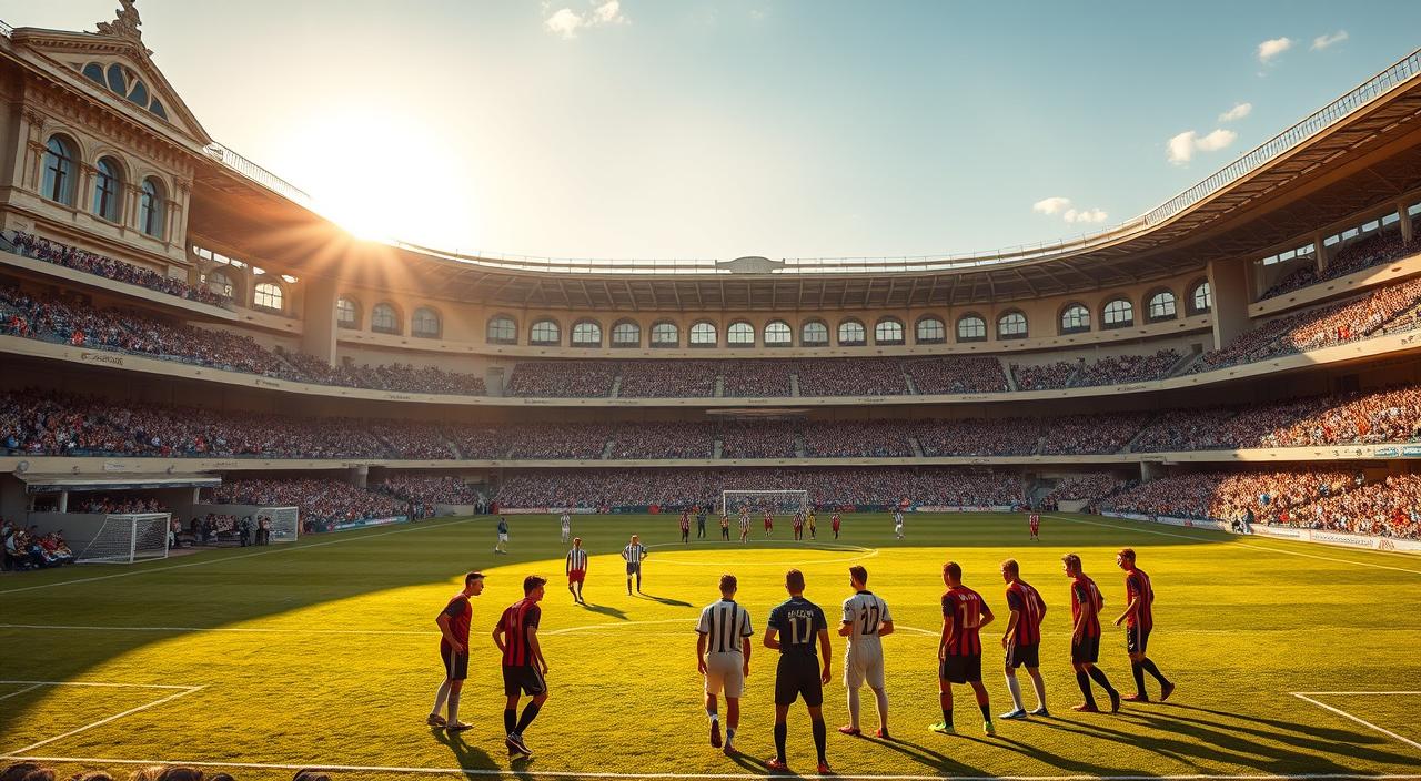 primeiro time de futebol brasileiro