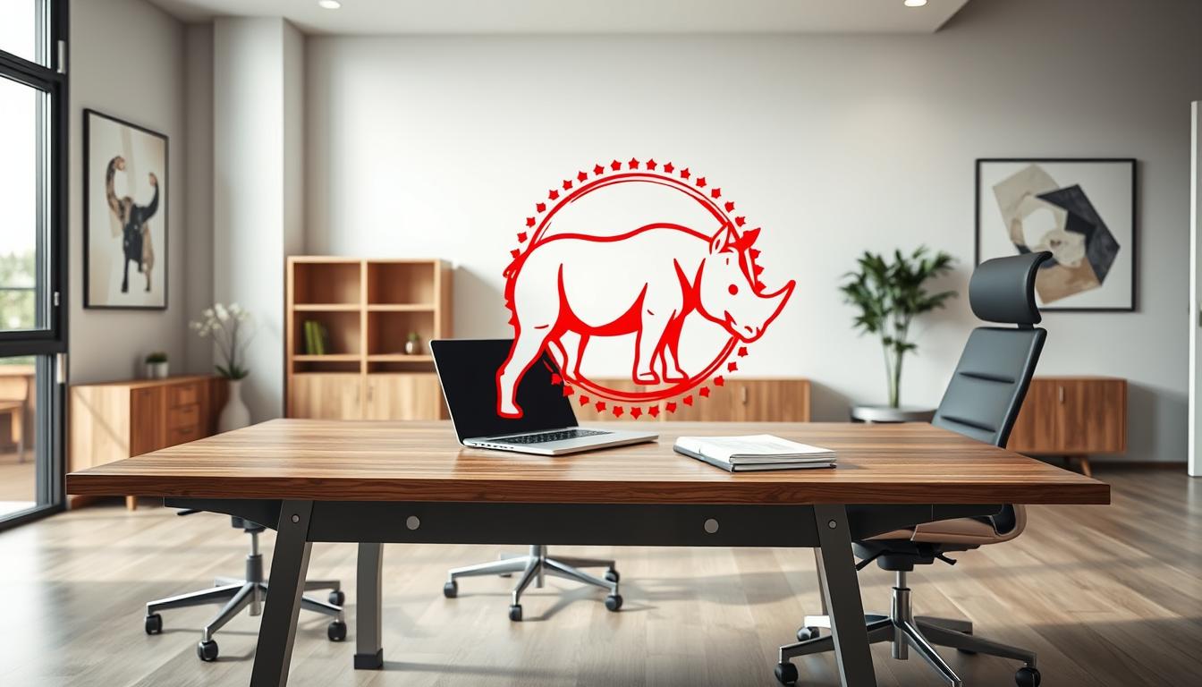 rhino renters insurance claims process