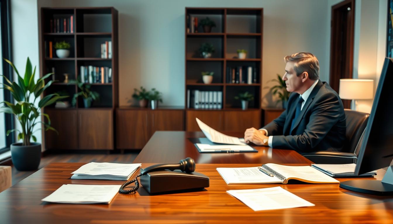 disability claim process
