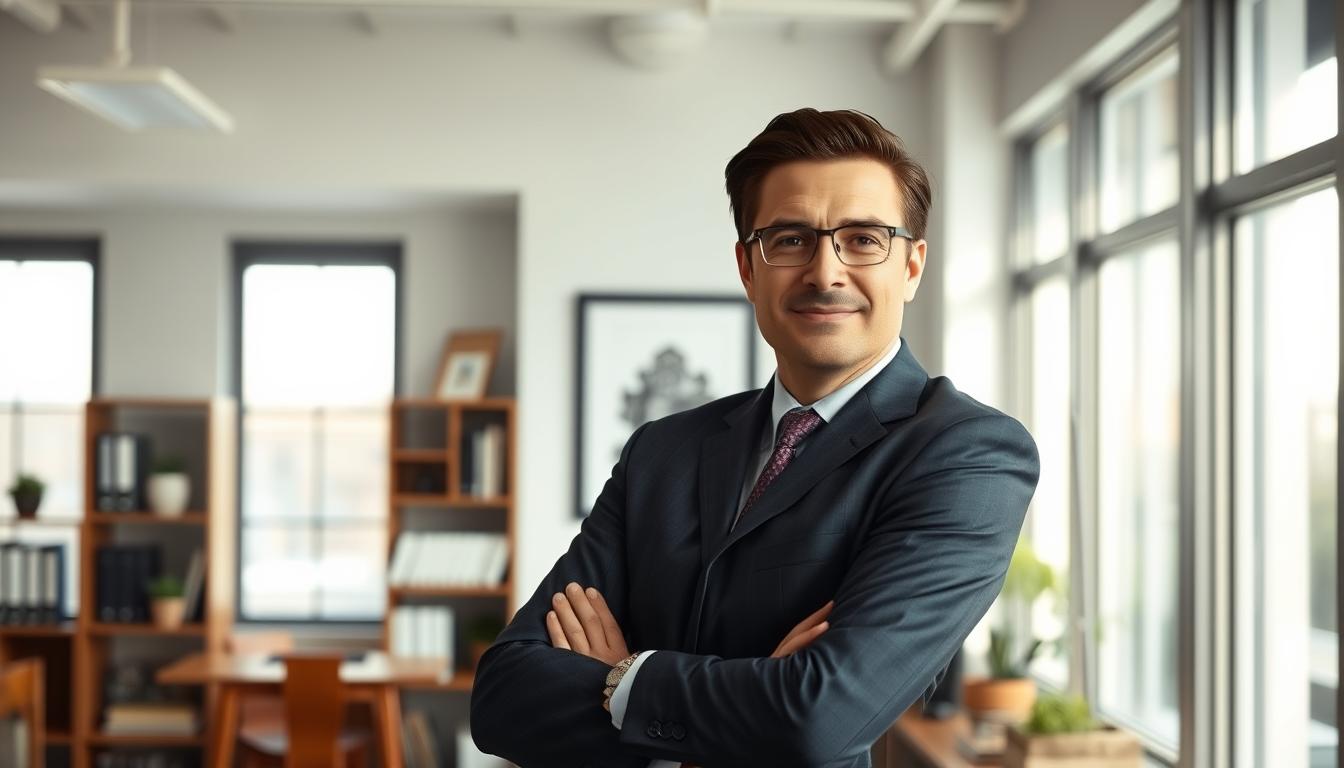 disability benefits lawyer