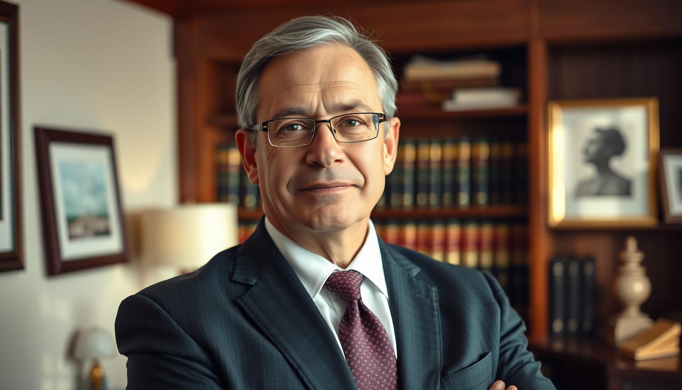 disability discrimination lawyer