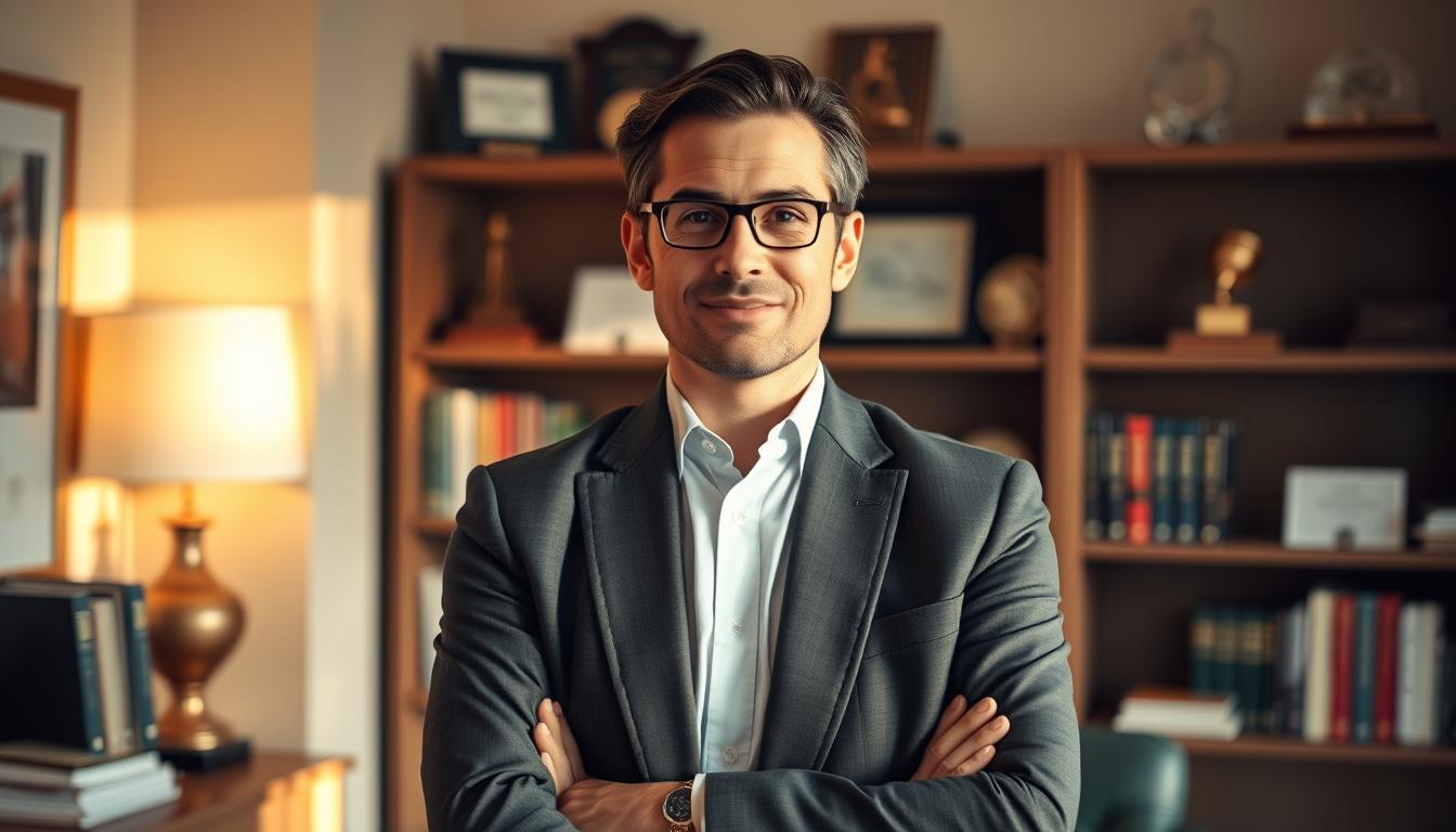 disability rights lawyer