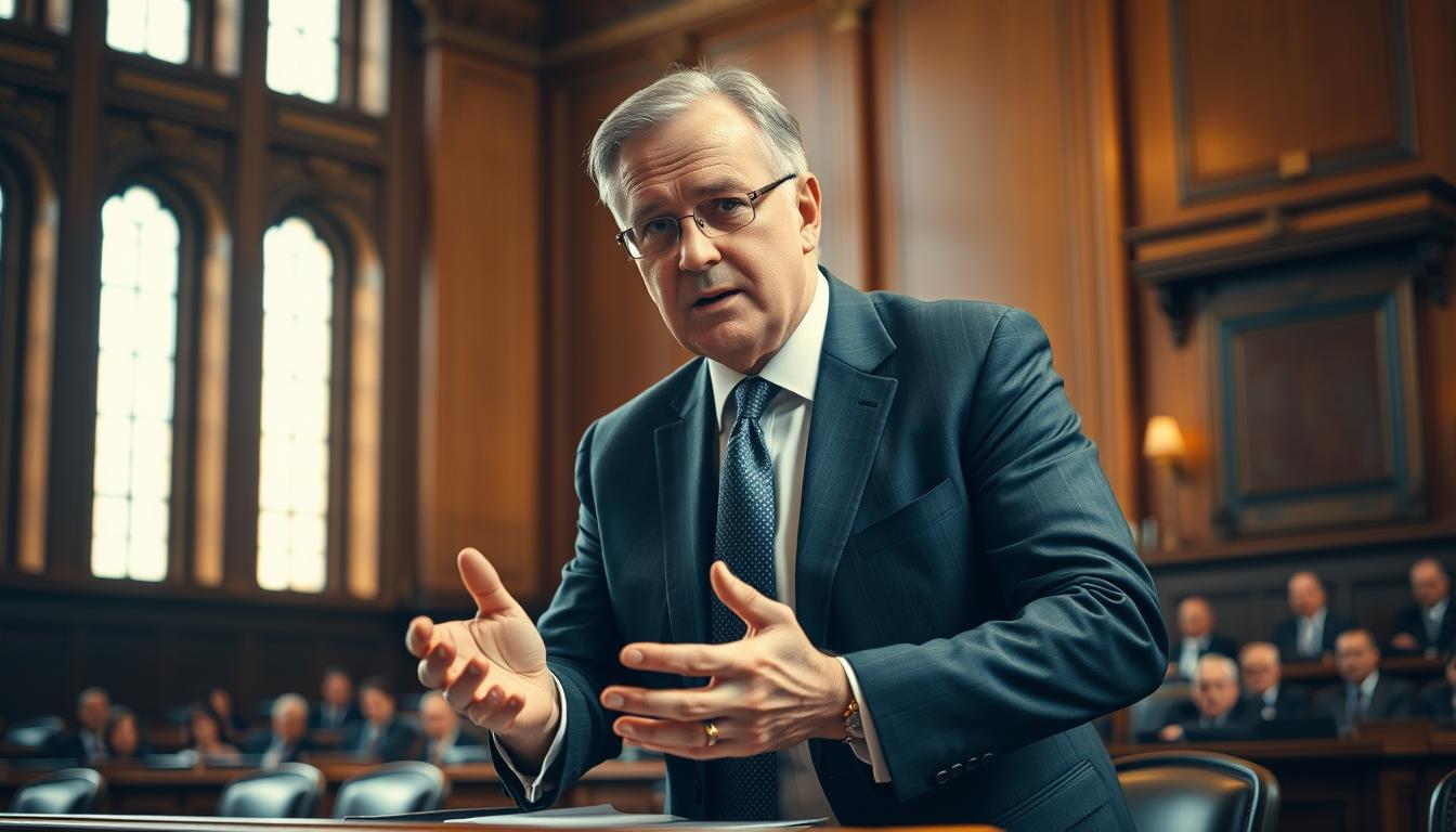traffic court lawyer