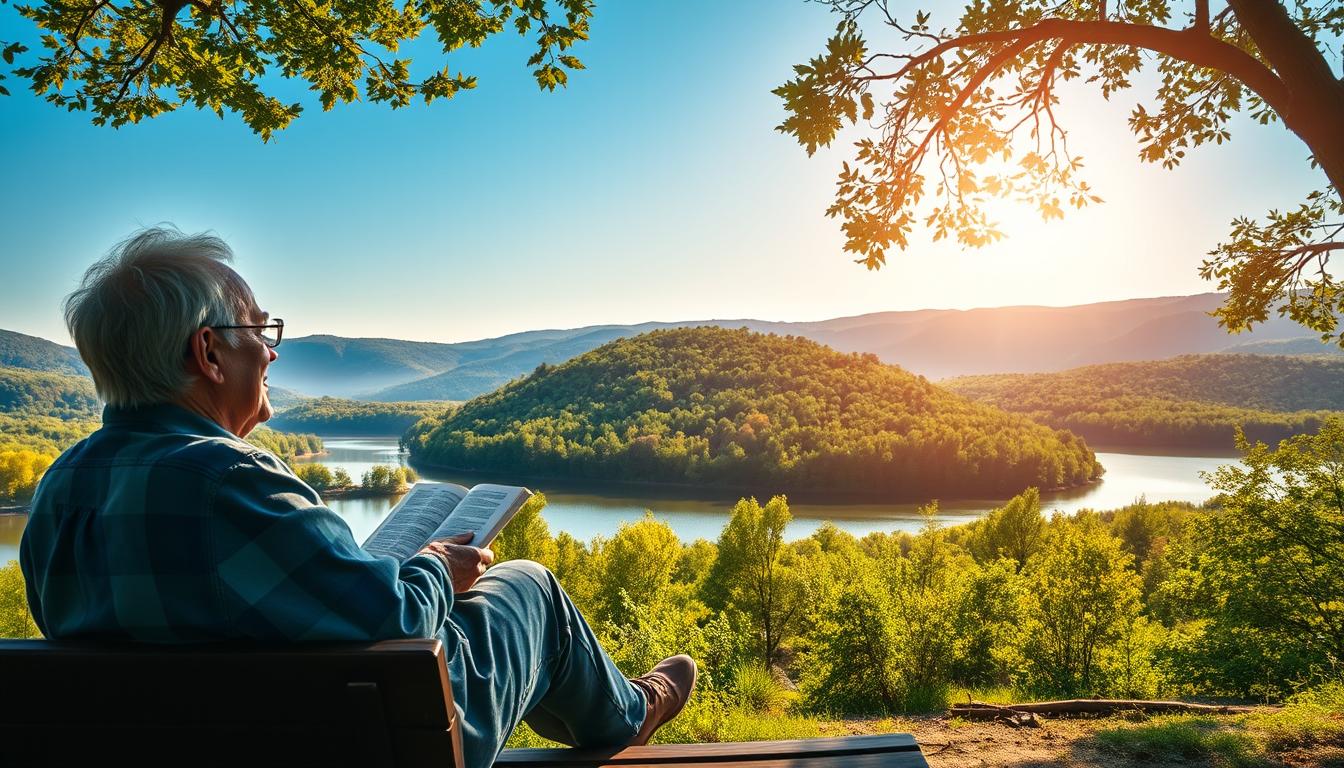 How to Plan for Your Financial Future
