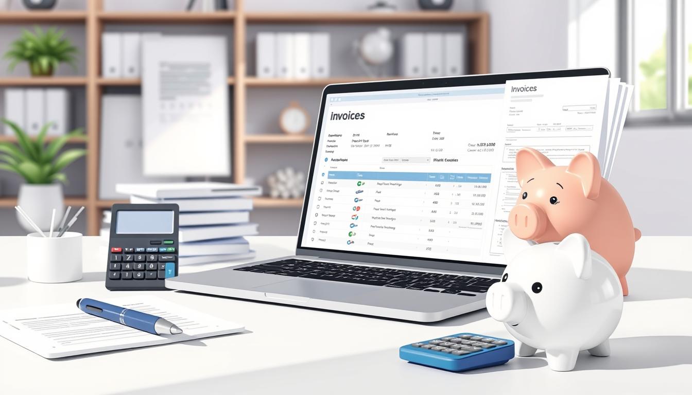 financial management tools