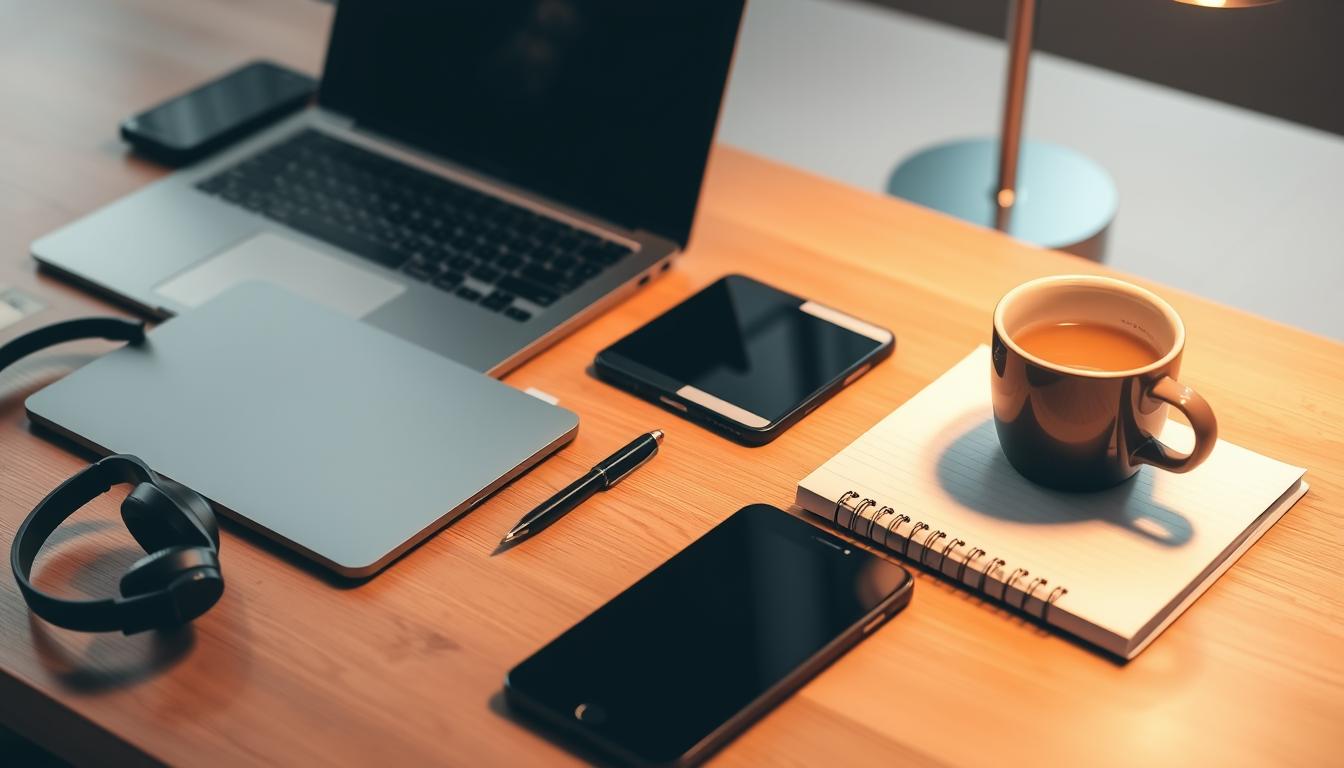 Freelancing Tools and Resources: Must-Haves for Every Freelancer