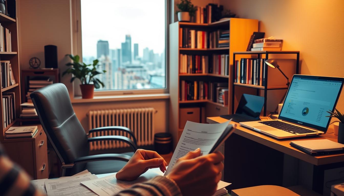 Freelancing on a Budget: Tips for Managing Finances and Reducing Costs