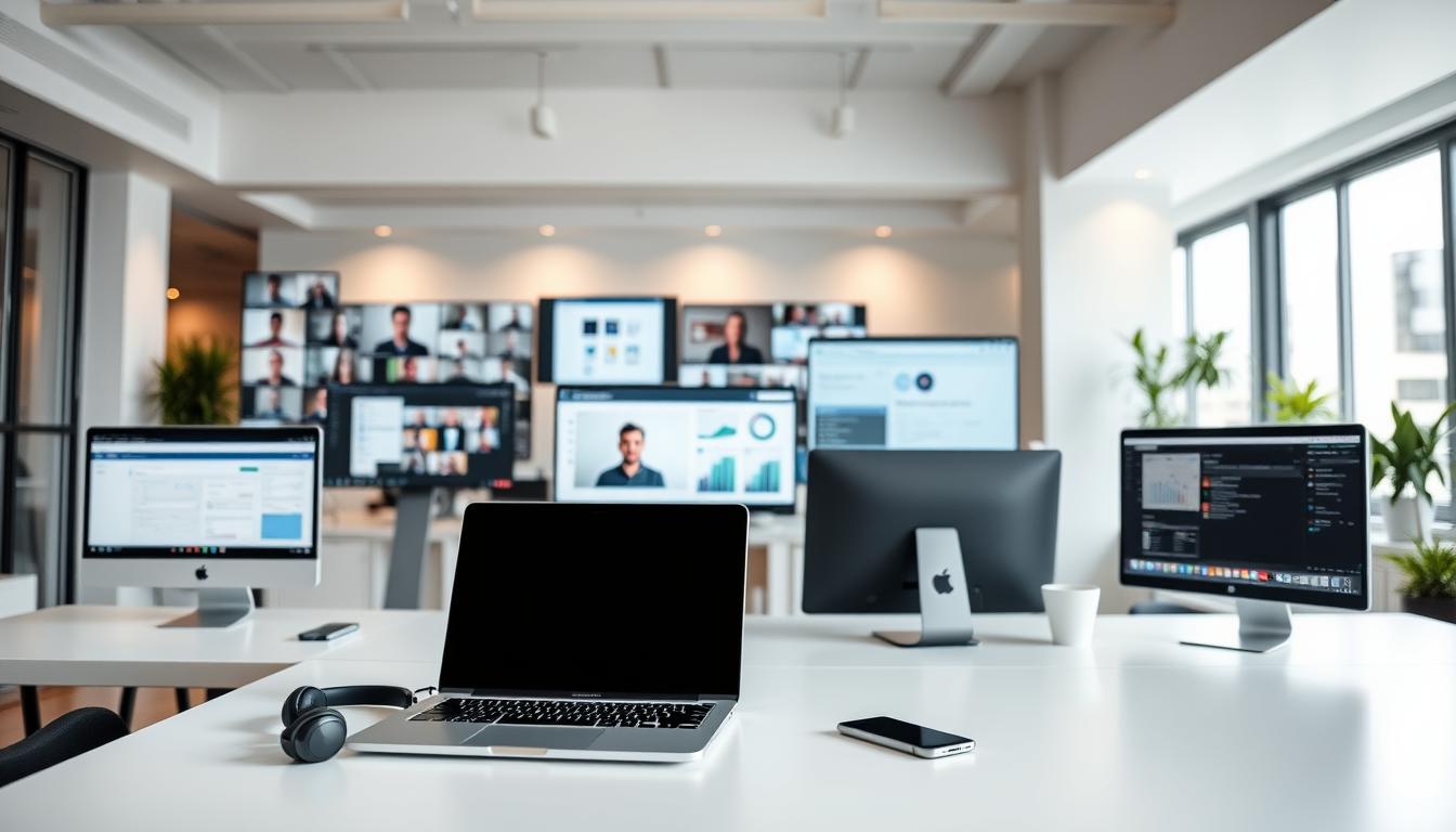 client communication tools