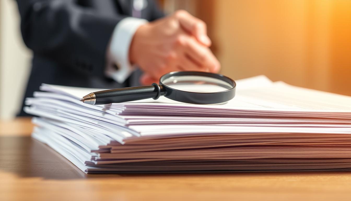 Freelancing and Contracts: How to Protect Yourself and Your Business (Part 23)
