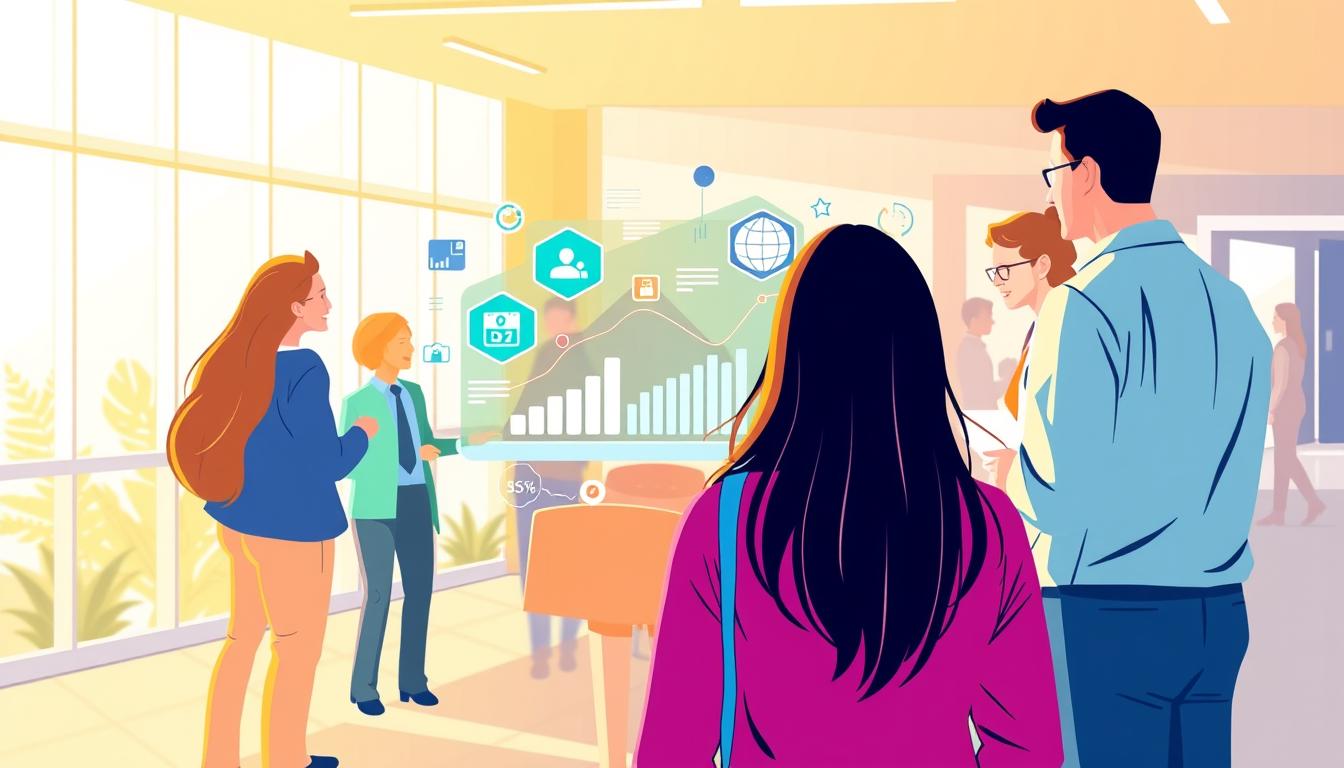 customer relationship strategy