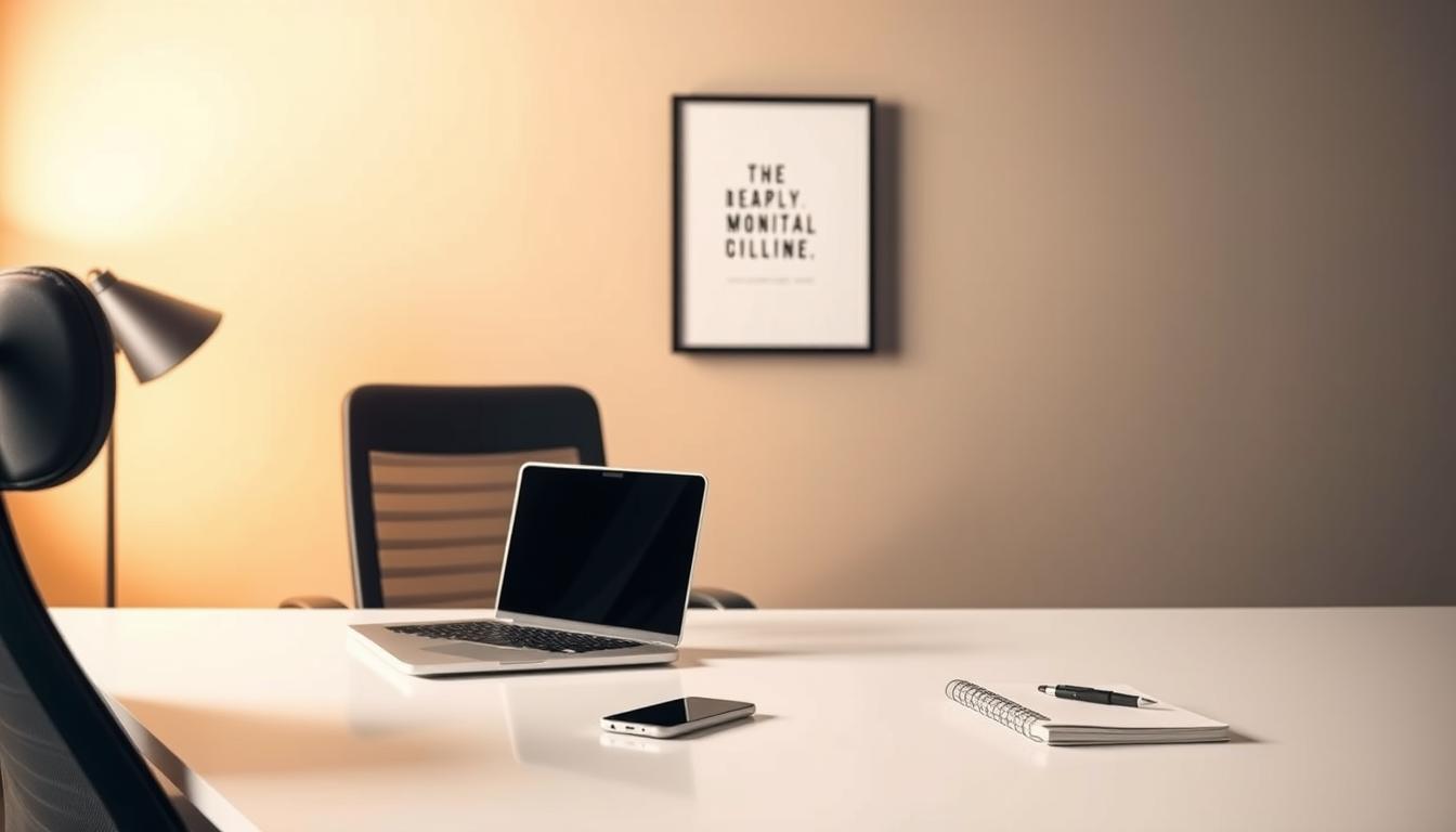 personal branding