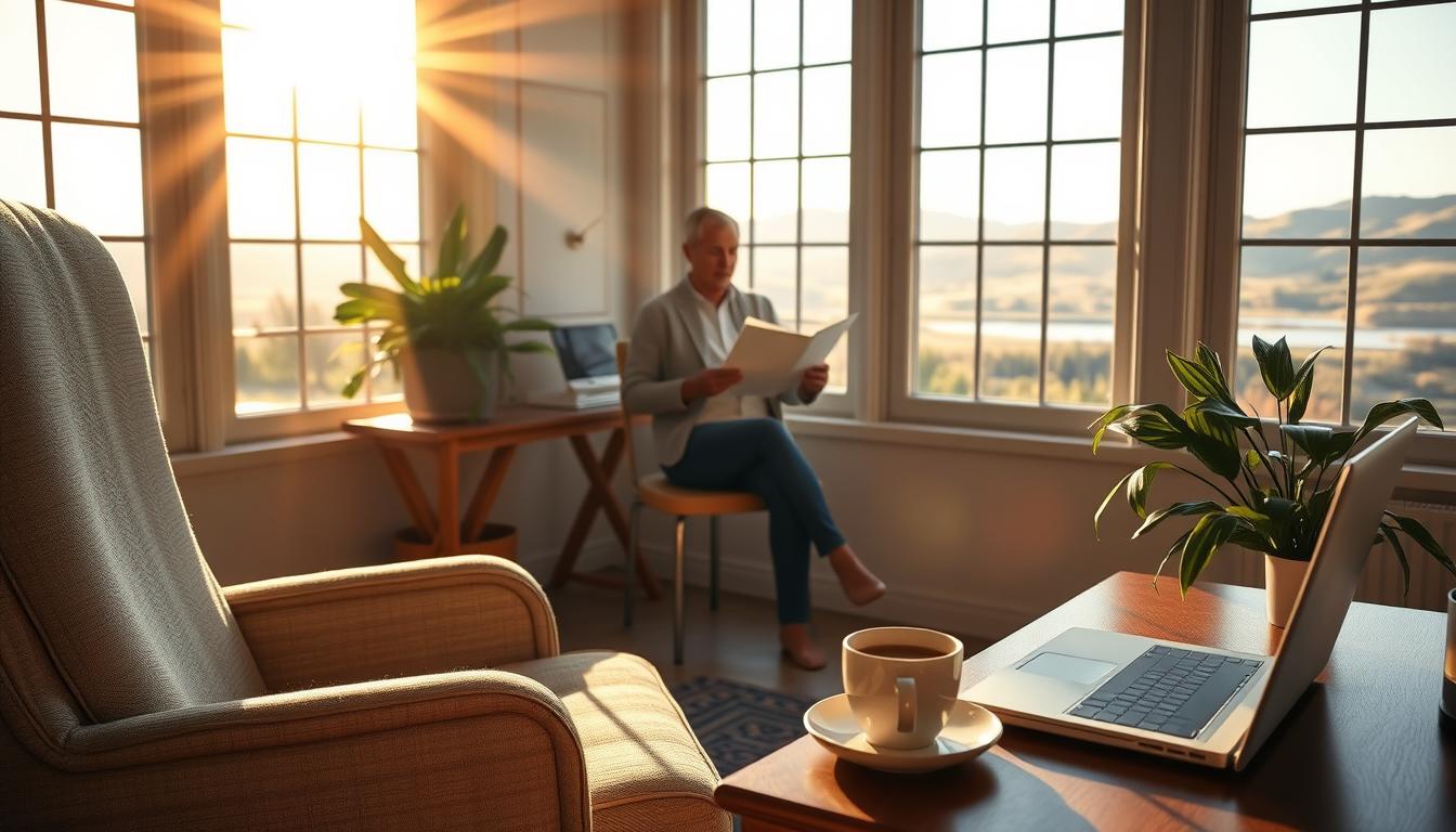 retirement plans for freelancers