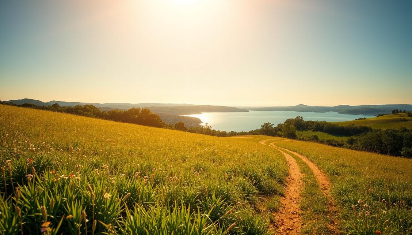 Beyond Budgeting: Designing a Life of Abundance