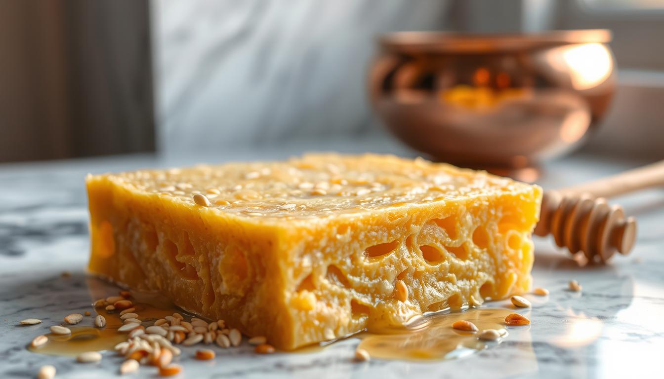 Halva