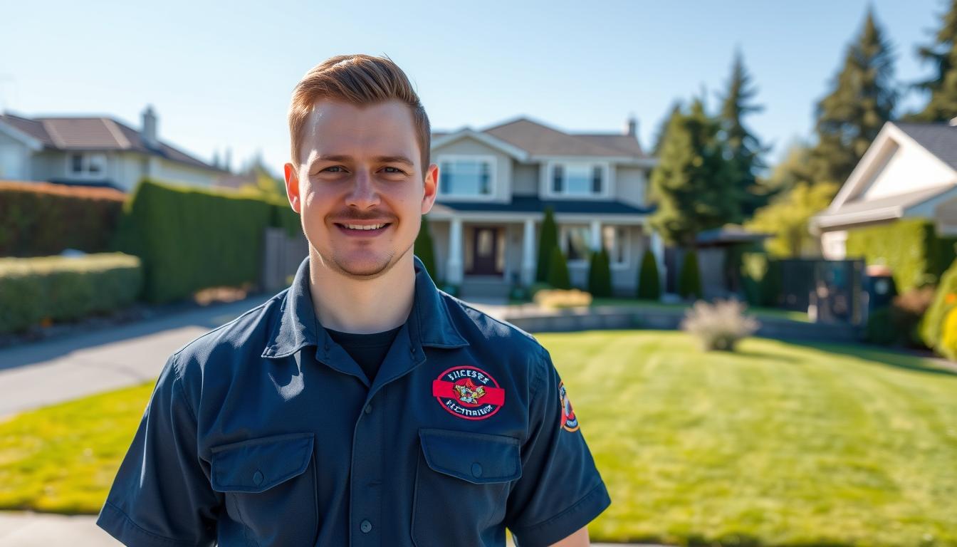 Why Hiring a Licensed Electrician in White Rock is Essential for Safety 4 electrician in White Rock