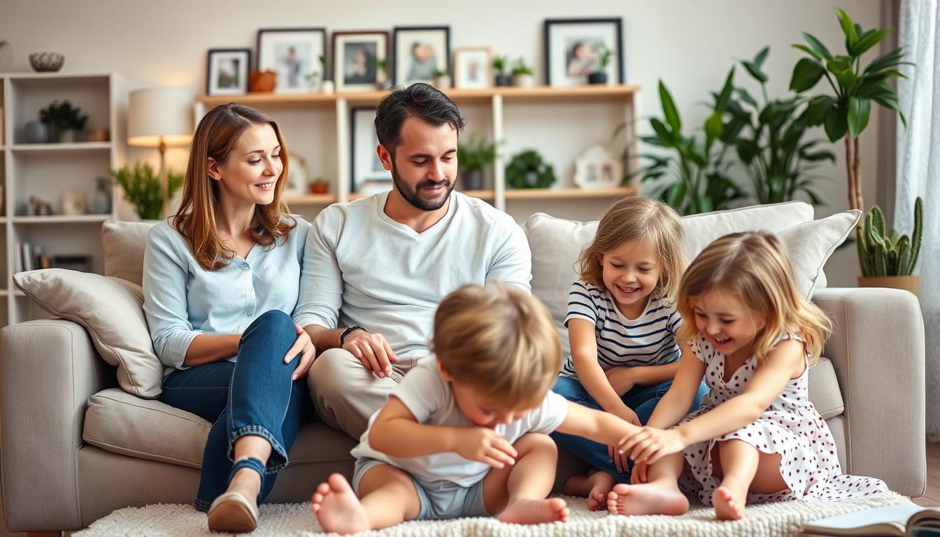 Divorce Lawyer in Calgary