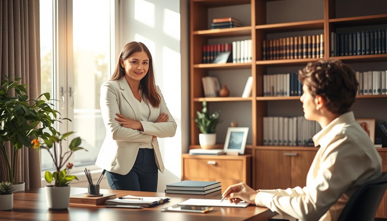 child custody lawyer Calgary