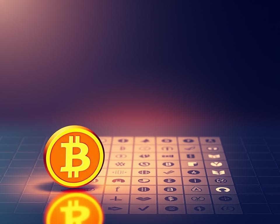 cryptocurrency basics
