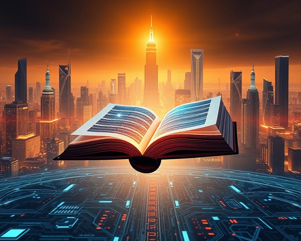strong introduction for technology essays
