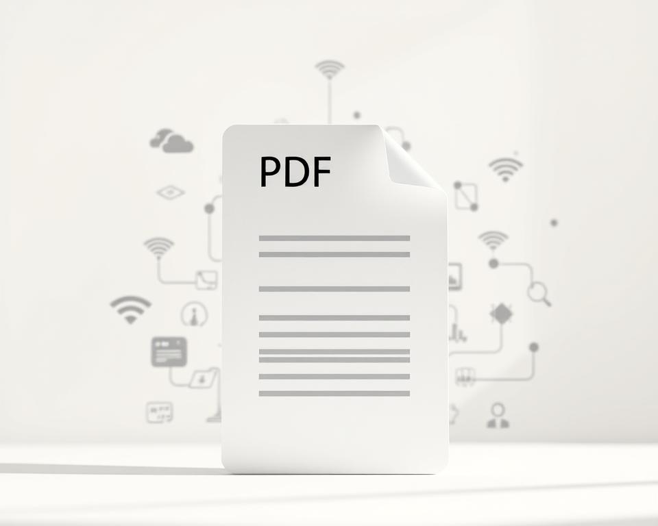 communication technology pdf