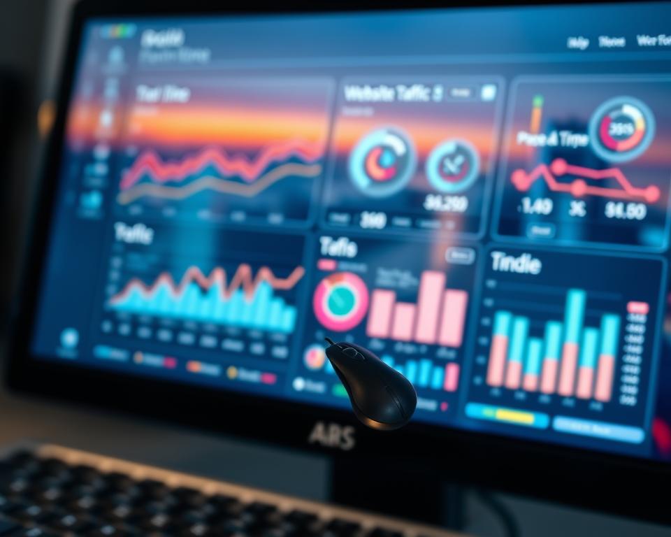 continuous performance monitoring