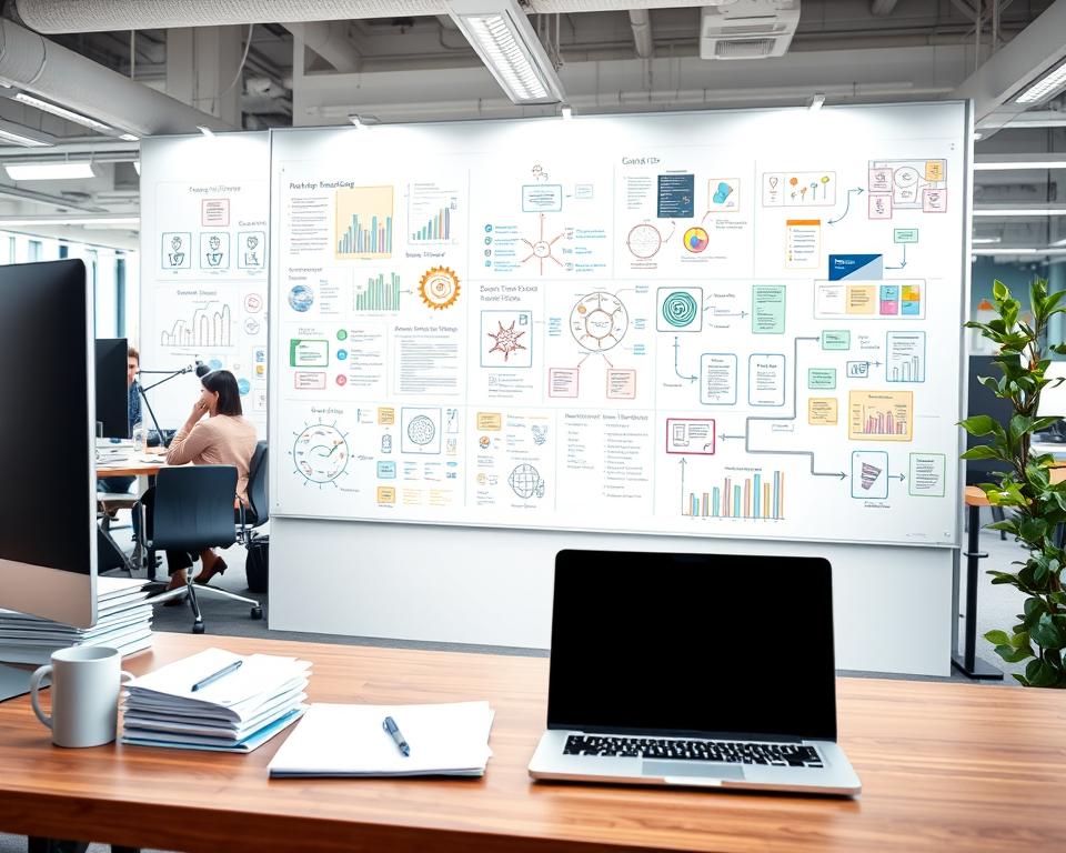 responsibilities of AI project managers