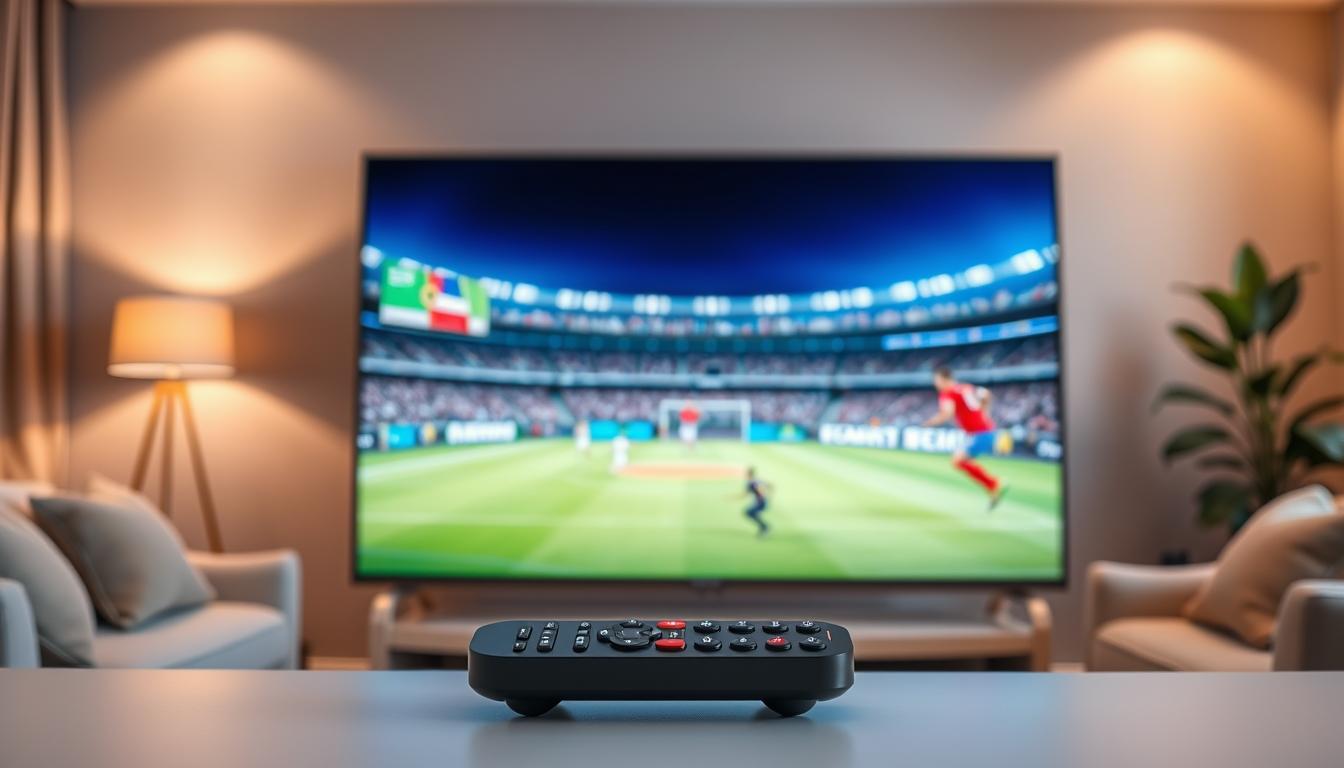 perfect IPTV service