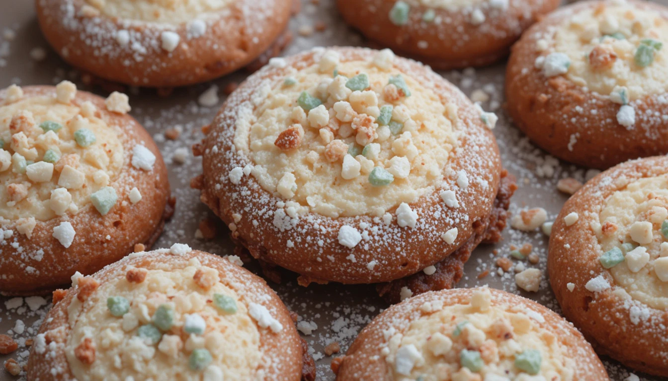 ITALIAN CHRISTMAS COOKIES
what are italian christmas cookies
how to make italian christmas cookies
What are the different types of Italian Christmas cookies?
What is the history of Italian Christmas cookies?
What are the ingredients in Italian Christmas cookies?
What are some serving suggestions for Italian Christmas cookies?
Italian Christmas Cookies | How To Make Holiday Cookies
what is an italian christmas cookie
can you freeze italian christmas cookies
how to make italian cookies for christmas
italian christmas cookie
italian cookies christmas
Easy Italian Christmas Cookies Recipe
old-fashioned italian christmas cookies
italian cookies for christmas
italian ricotta christmas cookies
italian christmas cookie recipes italy
italian christmas cookies recipe
italian christmas cookie
italian christmas cookie recipe
italian christmas cookie recipes
What is the most popular cookie in Italy?
What are some traditional Italian Christmas desserts?
What are the traditional Italian cookies?
What are the top 5 Christmas cookies?
What is the number one dessert in Italy?
What do Italian Christmas cookies taste like?
What are the classic Italian Christmas cookies?
Which cake do Italians often eat at Christmas time?
What are the two Italian Christmas cakes?
What are those hard Italian cookies called?
What does pizzelle mean in Italian?
What is an Ave Maria cookie?
Italian Christmas Cookies Recipe (Super-Soft!)
Italian Christmas Cookies Recipe and Baking Traditions
What is the #1 selling cookie?
What does pizzelle mean in Italian?
Why is Mulino Bianco so good?
What is panna cotta made of?
Italian christmas cookies recipes
Traditional italian christmas cookies
Italian Christmas cookies names
Italian Christmas cookies ricotta
Best italian christmas cookies
Giada Italian Christmas Cookies
Italian Christmas cookies Chocolate
Italian Christmas Cookies for sale