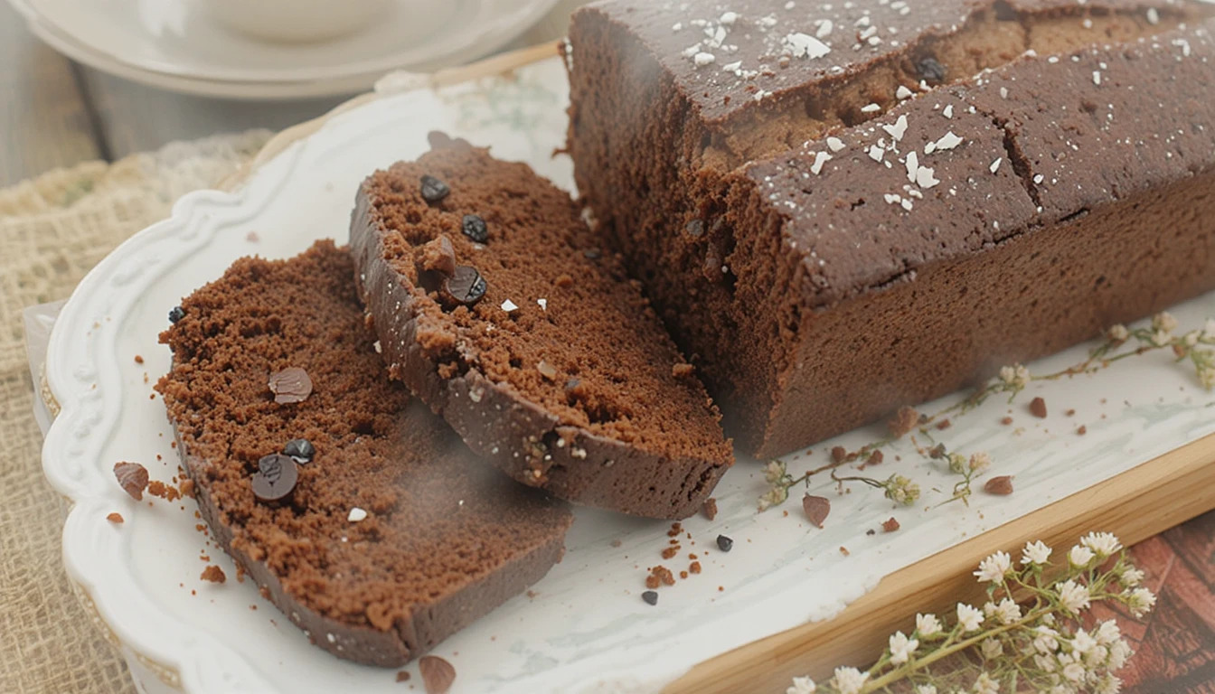 double chocolate loaf cake
How to make a chocolate loaf cake?
How long does it take to bake a chocolate loaf cake?
How to store a chocolate loaf cake?
Easy Double Chocolate Loaf - The BEST moist chocolate loaf cake
double chocolate loaf recipe recommendation
What is the difference between a loaf cake and a cake?
What's the secret to a moist chocolate loaf?
What was Julia Child's favorite cake?
What is the 1234 cake rule?
How to tell if loaf cake is cooked?
Why is it called an Elvis Presley cake?
What is Kamala Harris' favorite cake?
What is the unhealthiest cake?
What enhances the flavor of chocolate cake?
What was Julia Child diagnosed with?
What is the most delicious cake in the world?
What cake did the Queen eat?
What are common beginner cake mistakes?
What is the box cake trick?
What is the two cakes rule?
What does loaf cake mean?
Why is it called a loaf?
What makes a loaf cake fall in the middle?
Are banana bread and banana loaf cake the same?
double chocolate loaf cake recipe
claire ptak double chocolate loaf cake
double chocolate loaf cake milk street
double chocolate chip loaf cake
claire ptak double chocolate loaf cake
double chocolate loaf cake milk street
double chocolate chip loaf cake
double chocolate loaf cake starbucks
double chocolate pound cake loaf
milk street double chocolate loaf cake
milk street double chocolate loaf cake recipe
starbucks double chocolate loaf cake
Double chocolate loaf cake recipe
Double chocolate loaf cake Starbucks
Double chocolate loaf cake with cocoa powder
Moist chocolate loaf cake
Mary Berry chocolate loaf cake
Double chocolate loaf cake Milk Street
Chocolate loaf cake Nigella
Chocolate loaf cake BBC