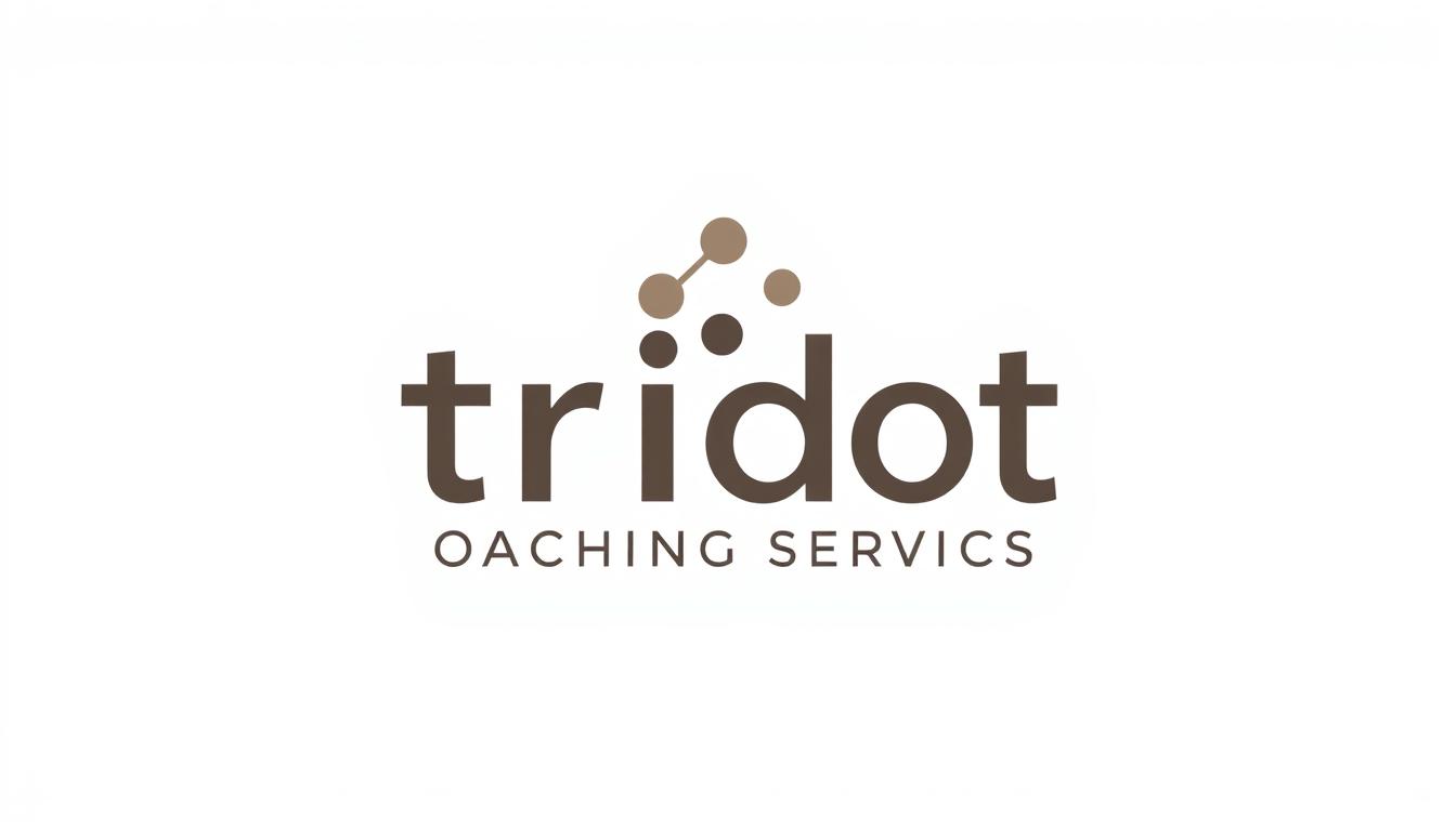 Tridot Coaching Services