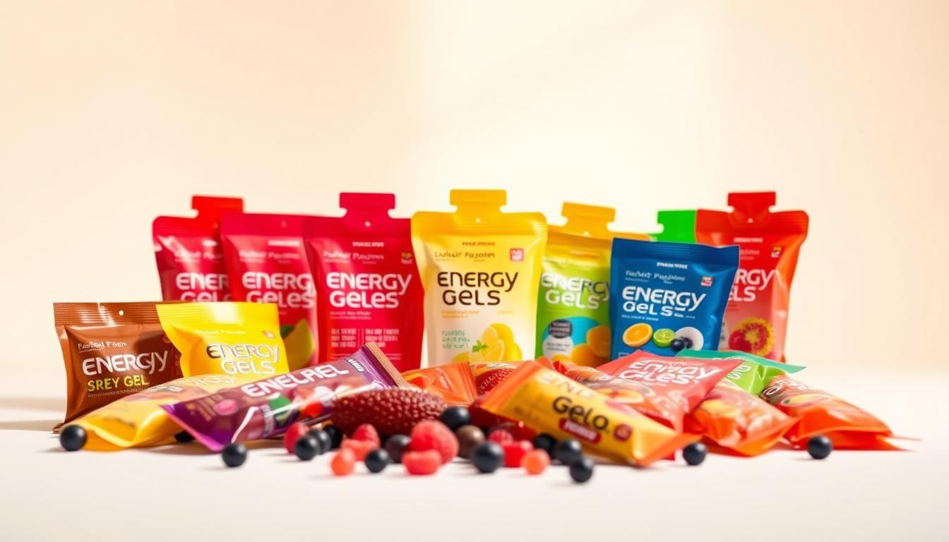 top-rated energy gels for children