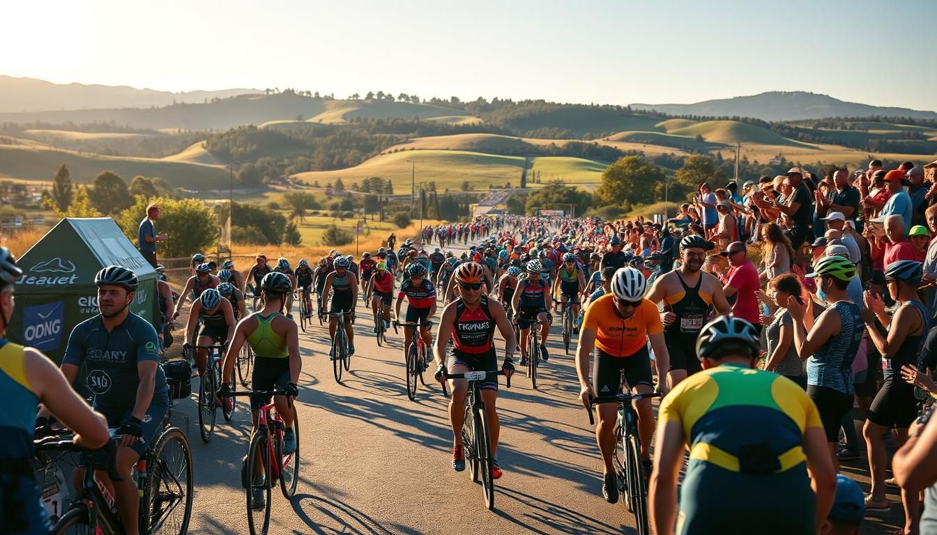 5150 triathlon events