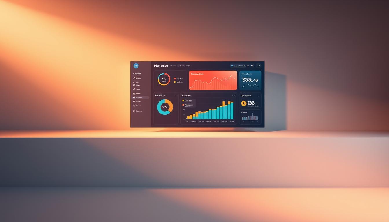 Yuka Premium Features Dashboard