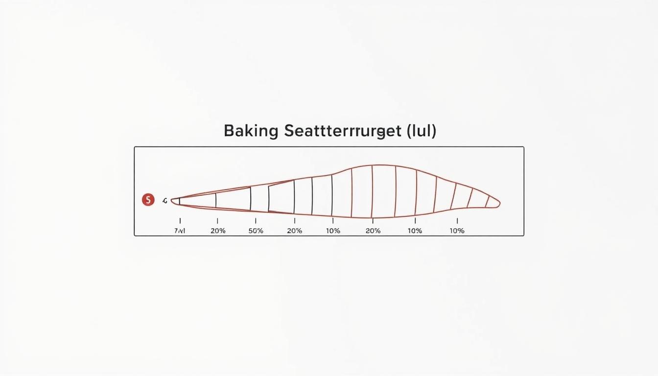 Baking Salmon Temperature Guide