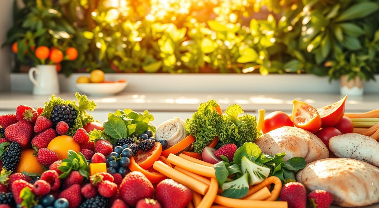 How to Lower Blood Sugar Fast in One Week 1 How to control sugar in 7 days?