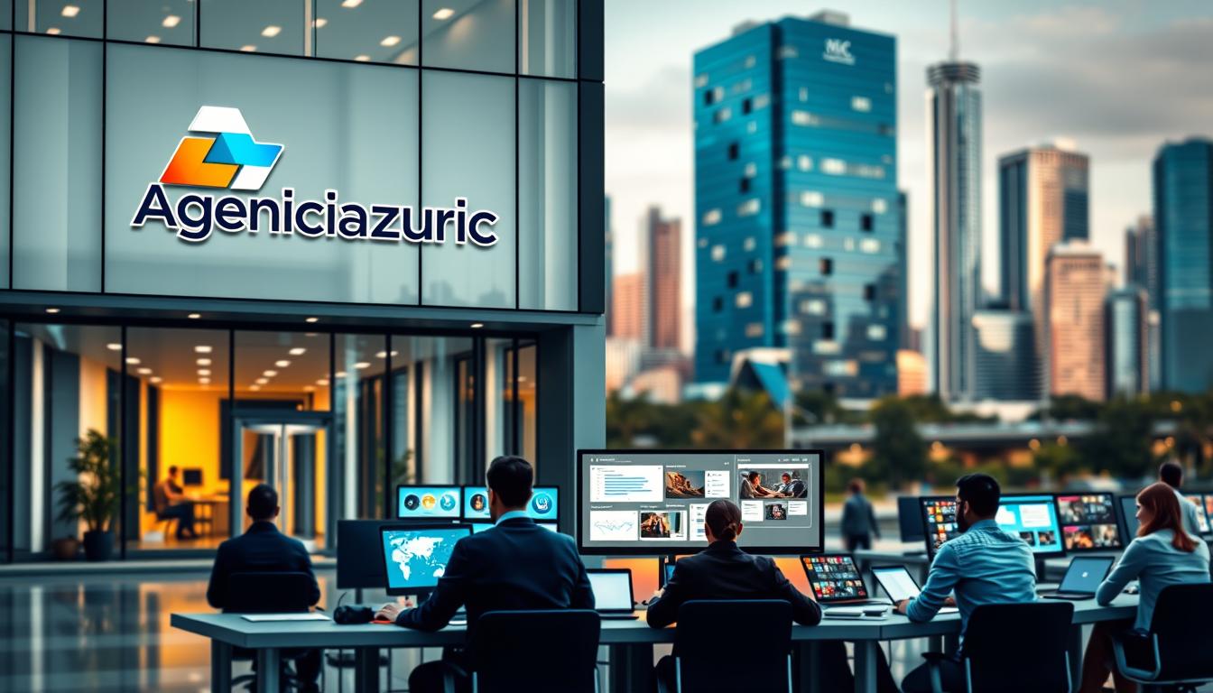 Lista com melhores sites para ganhar visualizações no Instagram 2 Agenciazuric serviços de visualizações
