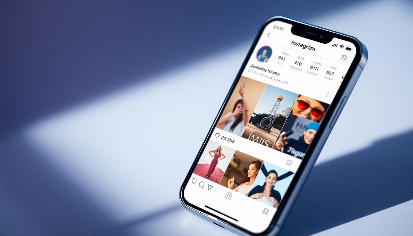 Lista com melhores sites para ganhar visualizações no Instagram 1 Lista com melhores sites para ganhar visualizações no Instagram