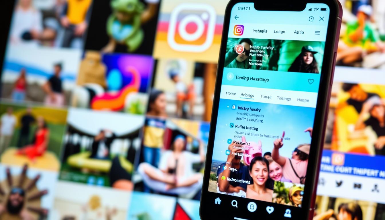 melhor site para comprar seguidores Instagram
